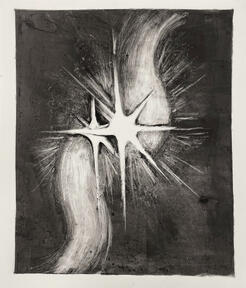 "Exuberance" | 2023 | Monotype